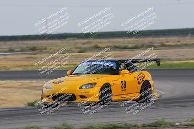 media/Jun-24-2023-Speed SF (Sat) [[1b7e0c161d]]/Red Group/Session 1 (Sweeper)/
